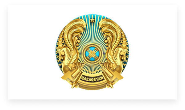 Поздравление Чрезвычайного и Полномочного Посла Республики Казахстан в Российской Федерации