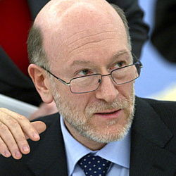 Волошин Александр Стальевич