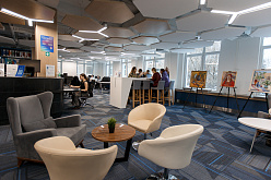 Библиотека