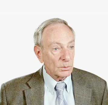 Фитин Владимир Павлович