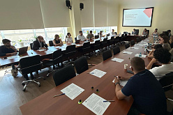 ВАВТ и Минэкономразвития России презентовали «Руководство для продавцов и маркетплейсов по выходу на B2C-рынки электронной коммерции стран АСЕАН»