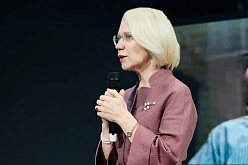 В ВАВТ прошла Международная научно-практическая конференция «Традиции и инновации регулирования и осуществления внешнеторговых сделок»