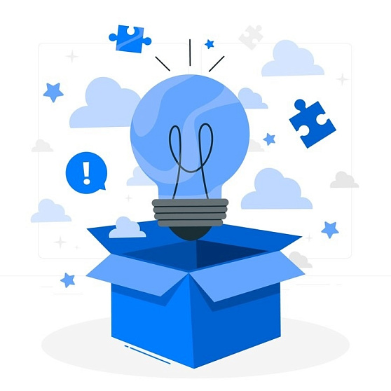 Научное студенческое общество