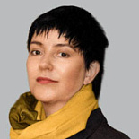 Гайдаенко Шер Наталья Ивановна