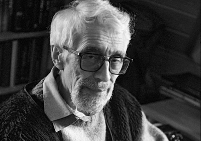 С прискорбием сообщаем, что 23 декабря 2025 г. ушел из жизни Геннадий Оразович Куранов