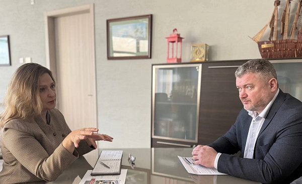 ВАВТ готовится присоединиться к новой карьерной платформе