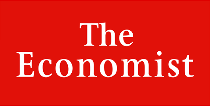 Журнал The Economist