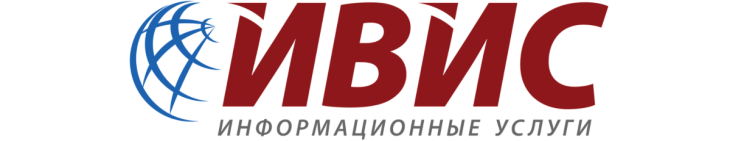 Периодические издания на платформе ИВИС