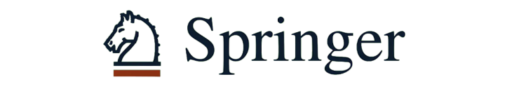 Международное научное издательство Springer Nature