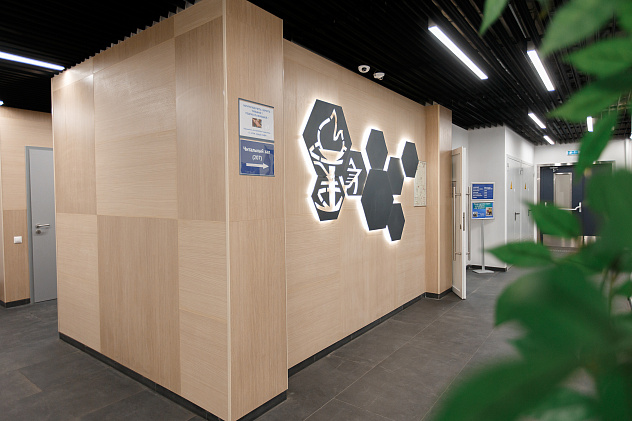 Подбор научного журнала для публикации