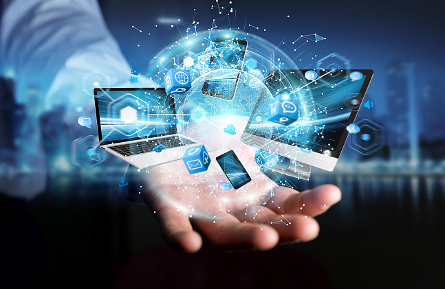 Экспертиза научного журнала на предмет качества