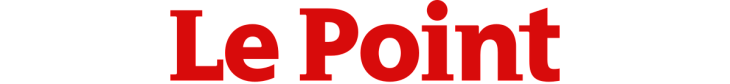 Французский журнал Le Point