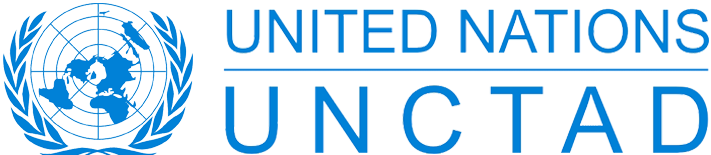 Публикации UNCTAD